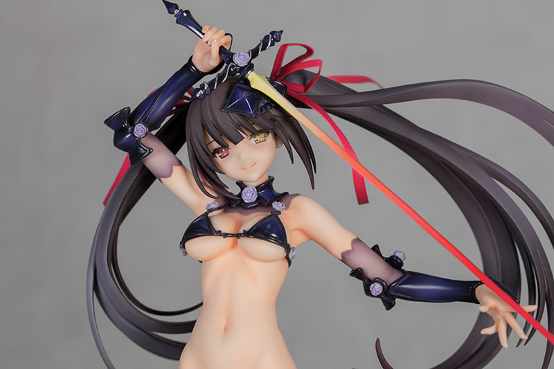 f:id:moetaku:20210329183945j:plain