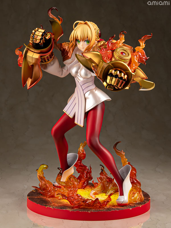 f:id:moetaku:20210329184618j:plain
