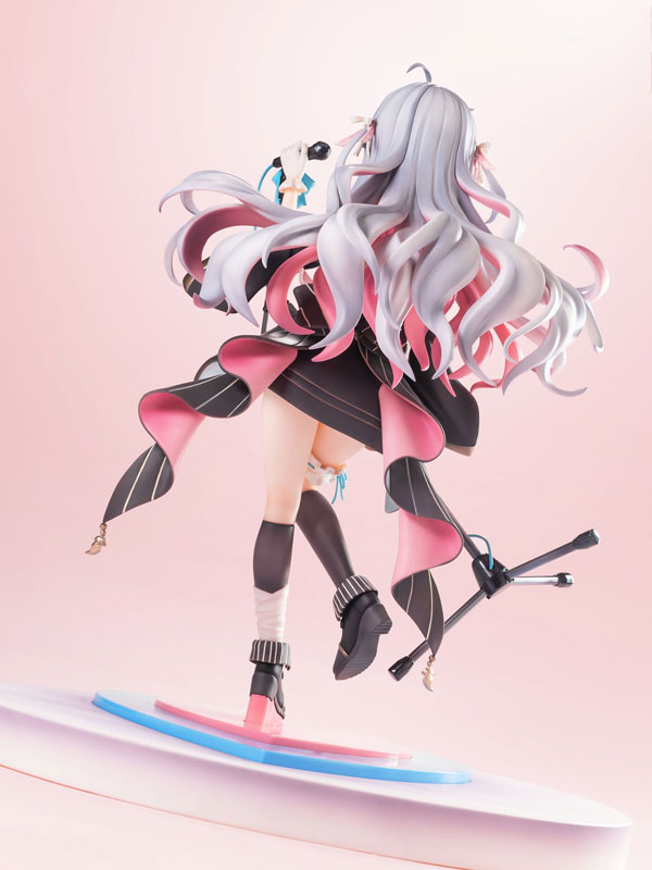 f:id:moetaku:20210330163635j:plain