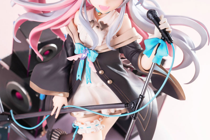 f:id:moetaku:20210330163638j:plain