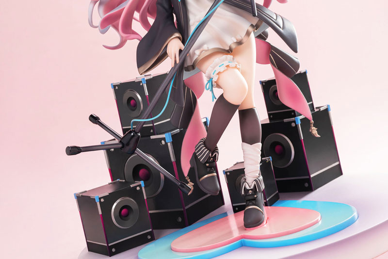 f:id:moetaku:20210330163641j:plain
