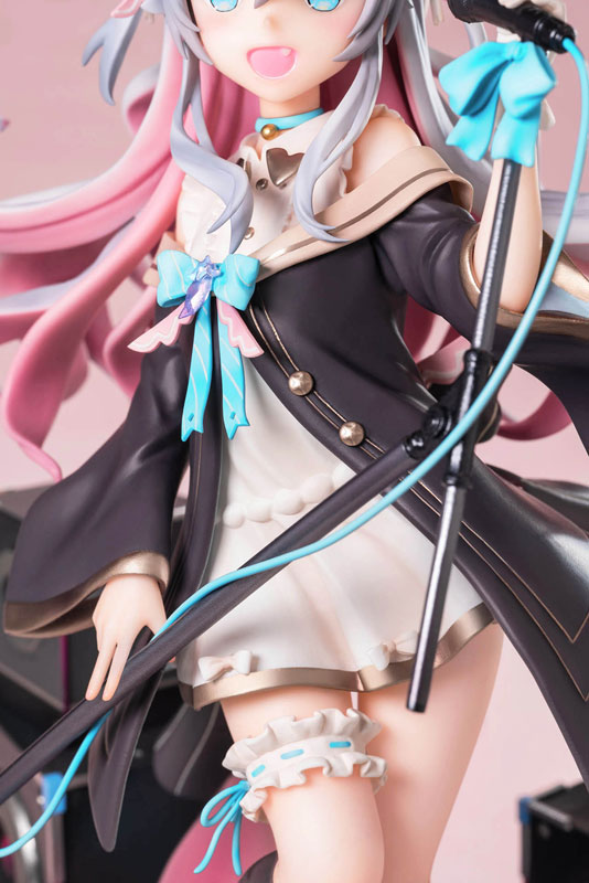 f:id:moetaku:20210330163654j:plain