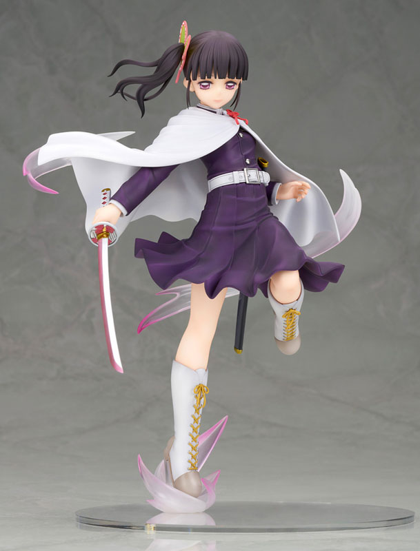 f:id:moetaku:20210331171336j:plain
