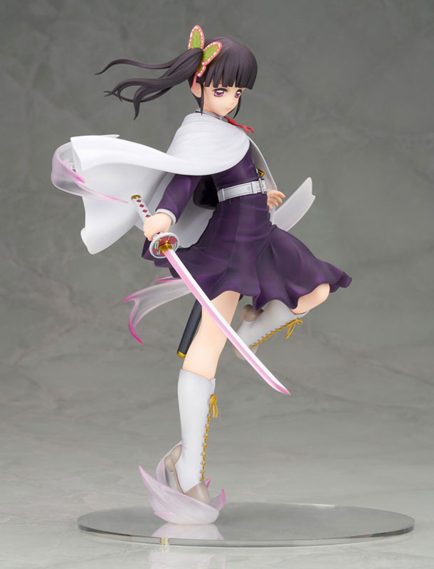 f:id:moetaku:20210331171343j:plain