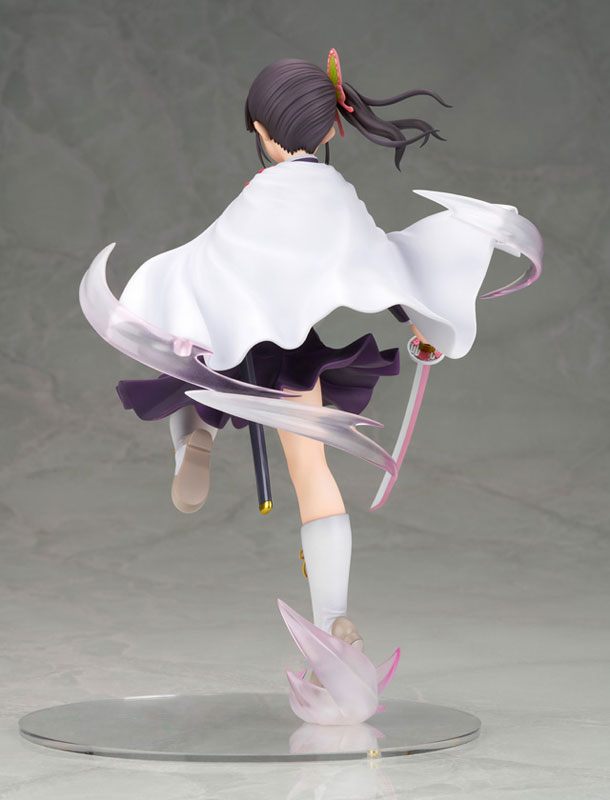 f:id:moetaku:20210331171347j:plain
