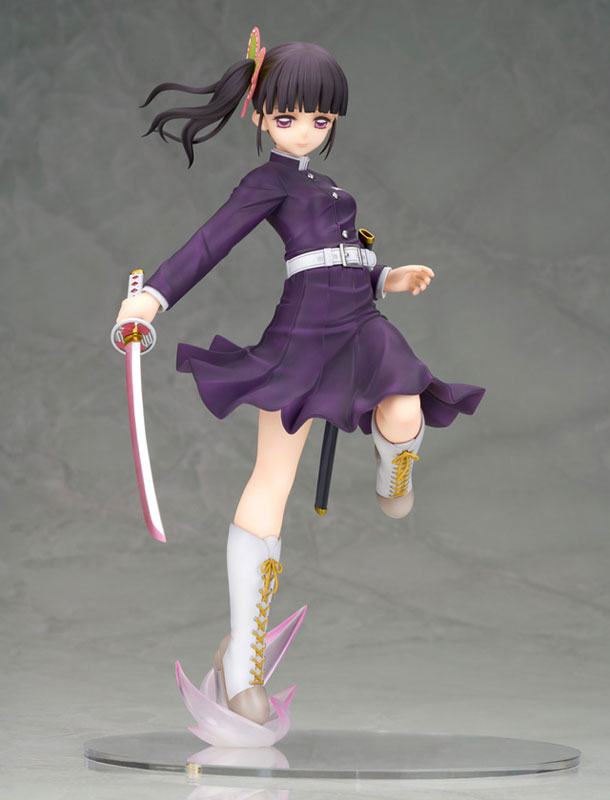 f:id:moetaku:20210331171357j:plain