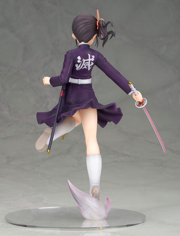 f:id:moetaku:20210331171400j:plain