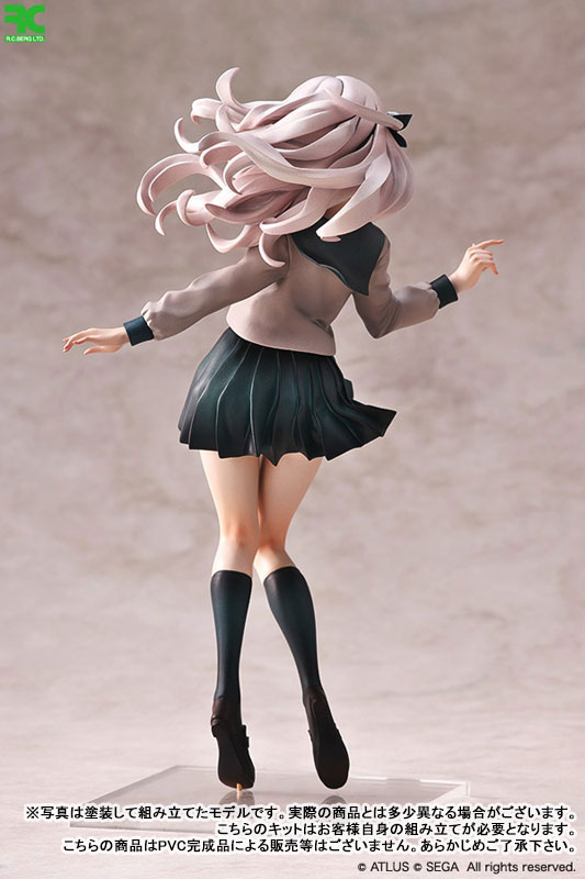 f:id:moetaku:20210331172558j:plain