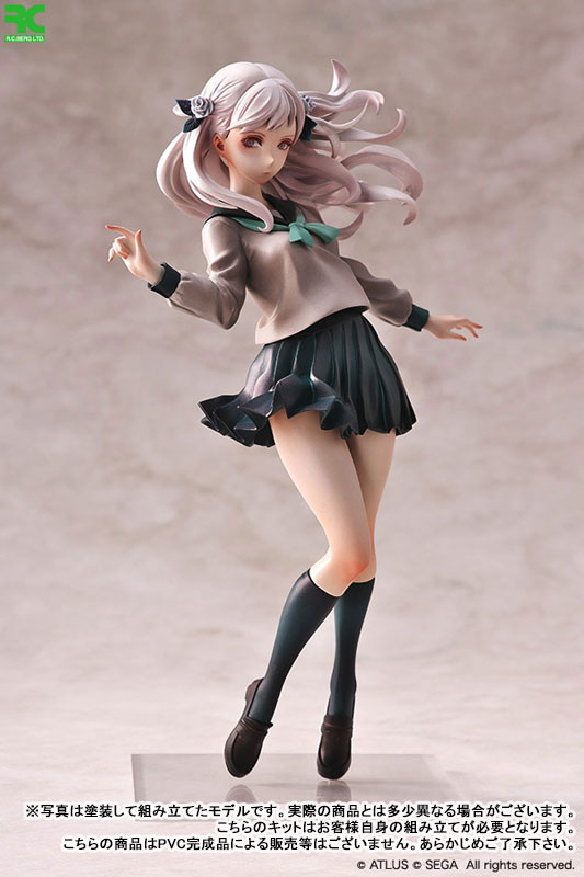 f:id:moetaku:20210331172602j:plain