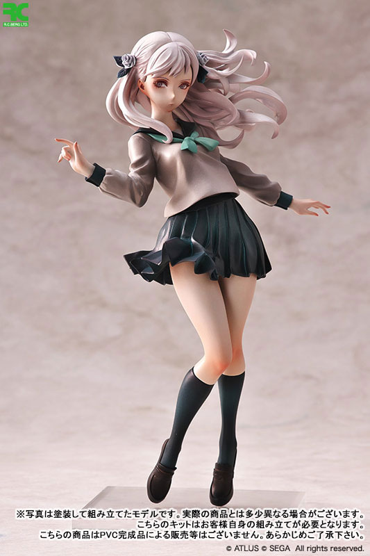 f:id:moetaku:20210331172605j:plain