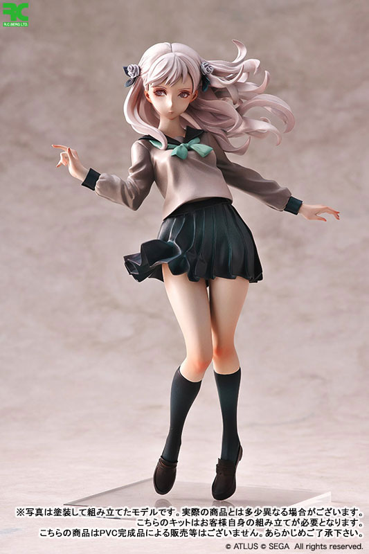 f:id:moetaku:20210331172608j:plain