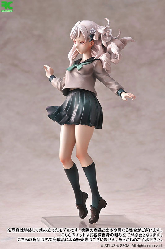 f:id:moetaku:20210331172612j:plain