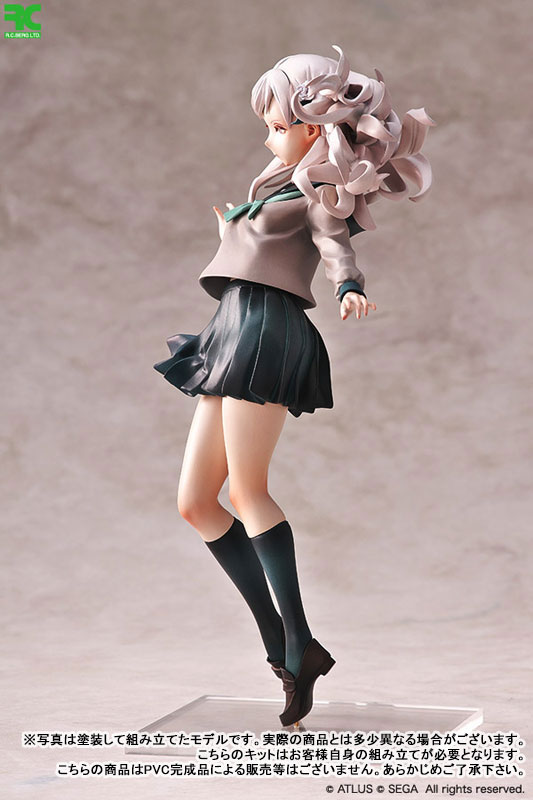 f:id:moetaku:20210331172615j:plain