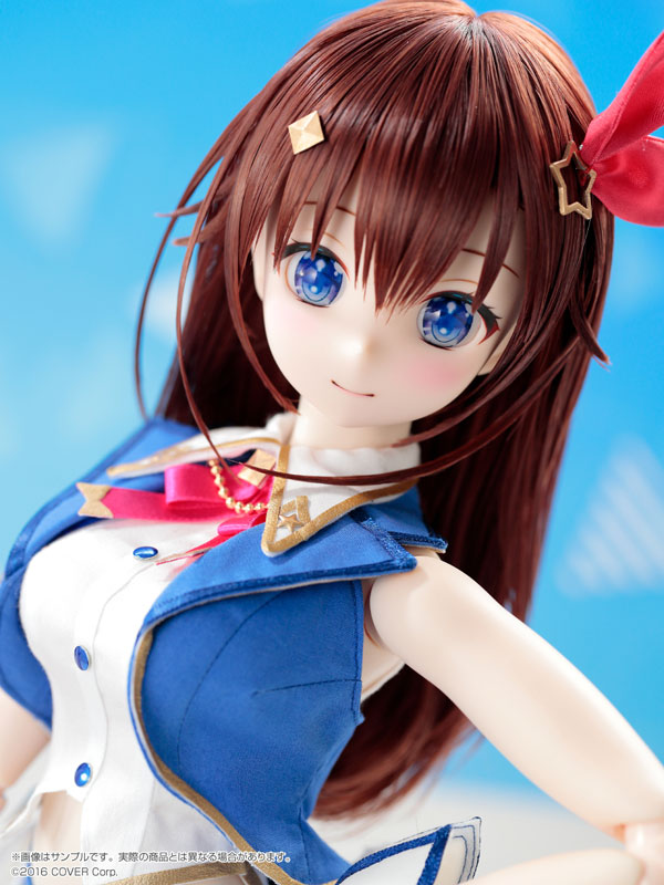f:id:moetaku:20210331173137j:plain