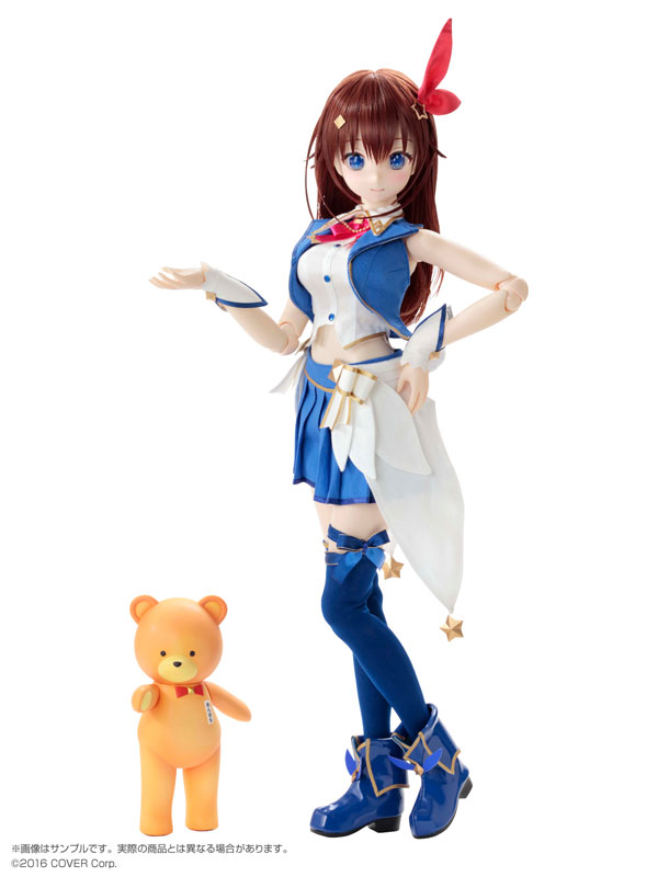f:id:moetaku:20210331173140j:plain