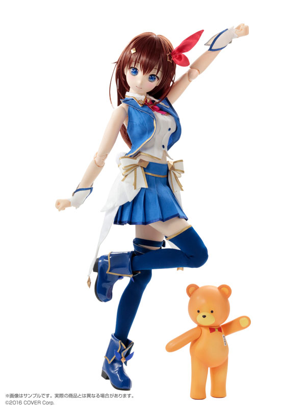 f:id:moetaku:20210331173143j:plain