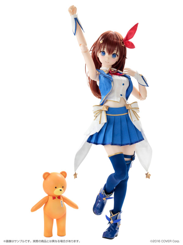 f:id:moetaku:20210331173146j:plain