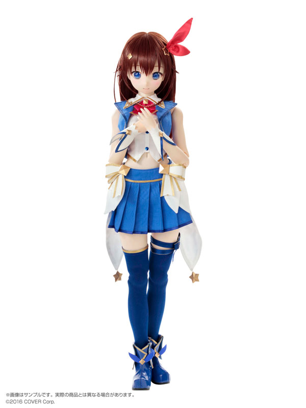 f:id:moetaku:20210331173150j:plain