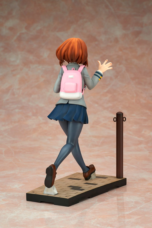 f:id:moetaku:20210401165721j:plain