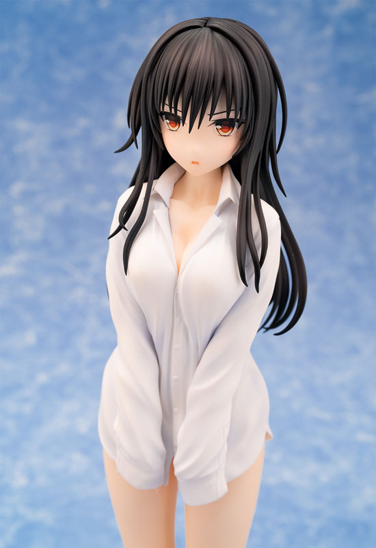 f:id:moetaku:20210401170934j:plain
