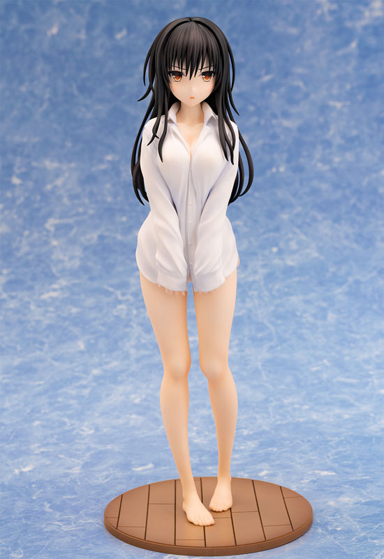 f:id:moetaku:20210401170937j:plain