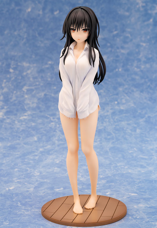 f:id:moetaku:20210401170940j:plain
