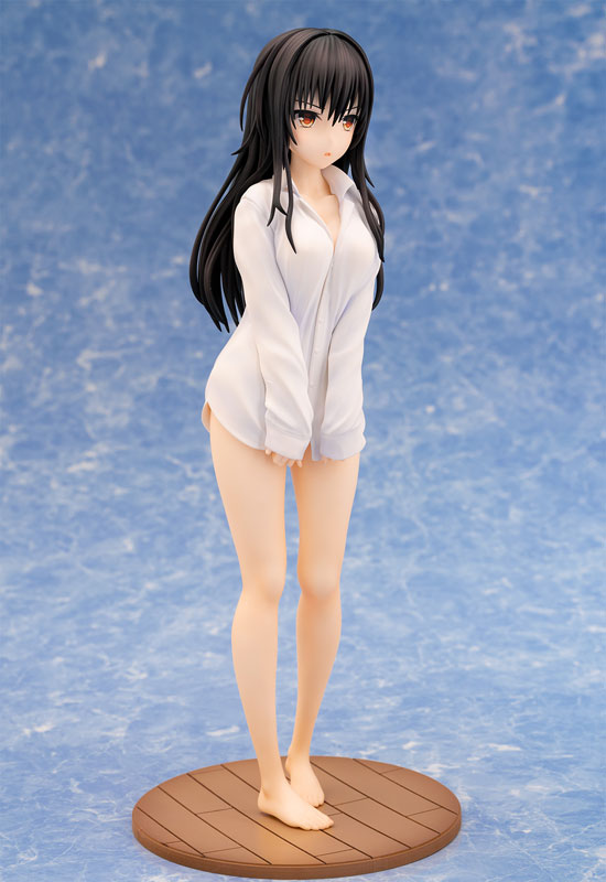 f:id:moetaku:20210401170943j:plain