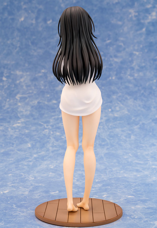 f:id:moetaku:20210401170946j:plain