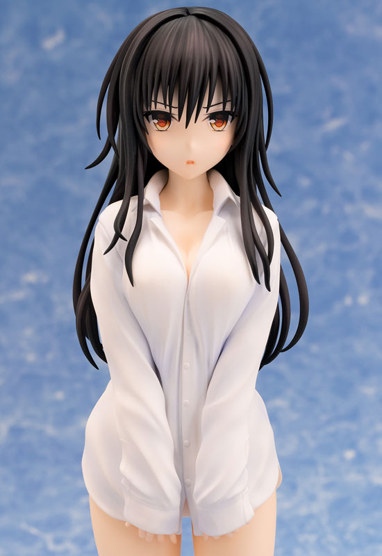 f:id:moetaku:20210401170949j:plain