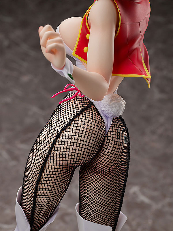 f:id:moetaku:20210401171605j:plain