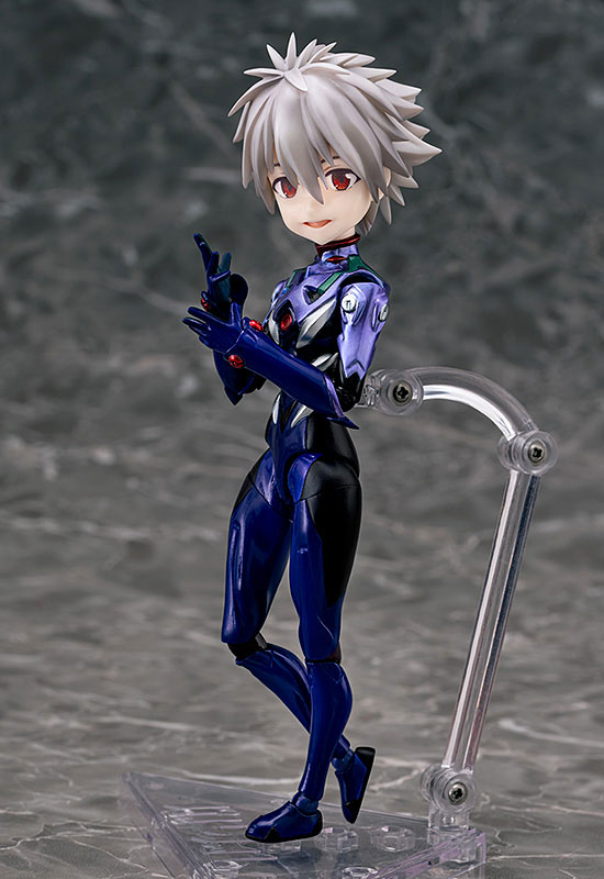 f:id:moetaku:20210401172141j:plain
