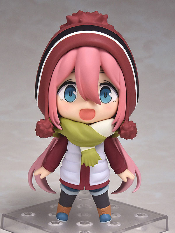 f:id:moetaku:20210401173822j:plain