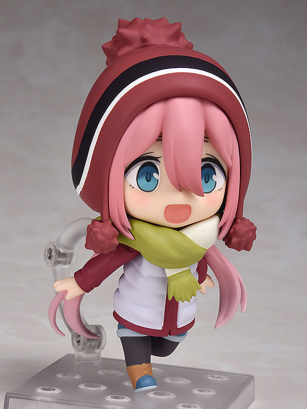 f:id:moetaku:20210401173825j:plain