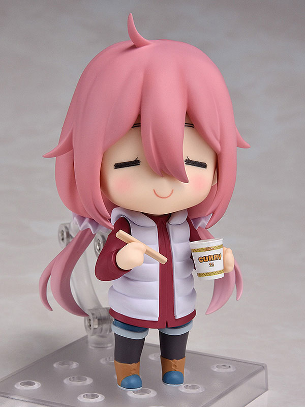 f:id:moetaku:20210401173835j:plain