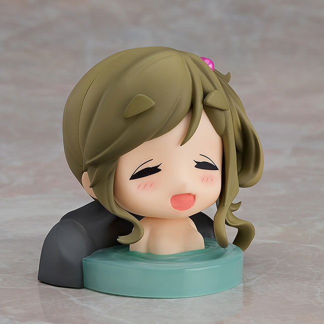 f:id:moetaku:20210401174143j:plain