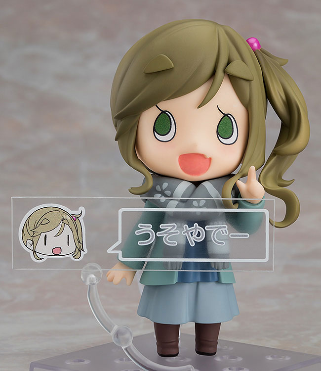 f:id:moetaku:20210401174152j:plain