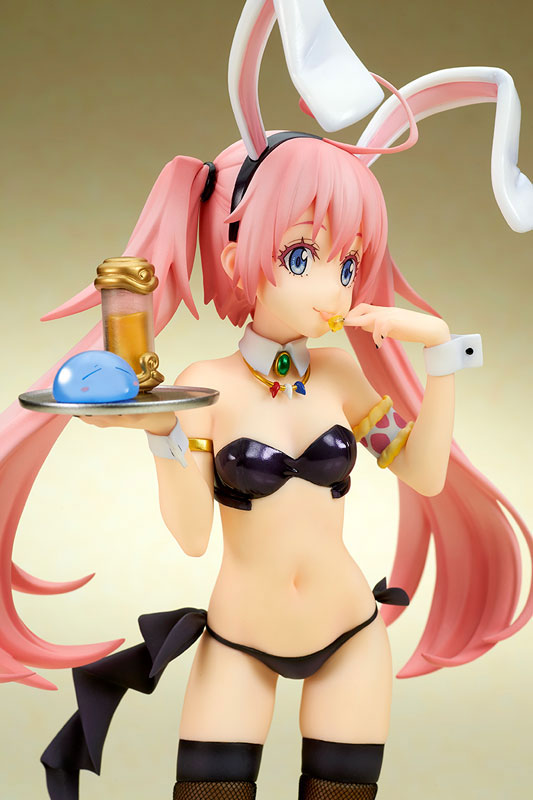 f:id:moetaku:20210402215640j:plain