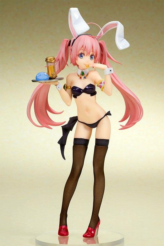 f:id:moetaku:20210402215643j:plain