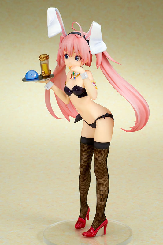 f:id:moetaku:20210402215652j:plain