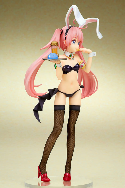 f:id:moetaku:20210402215655j:plain