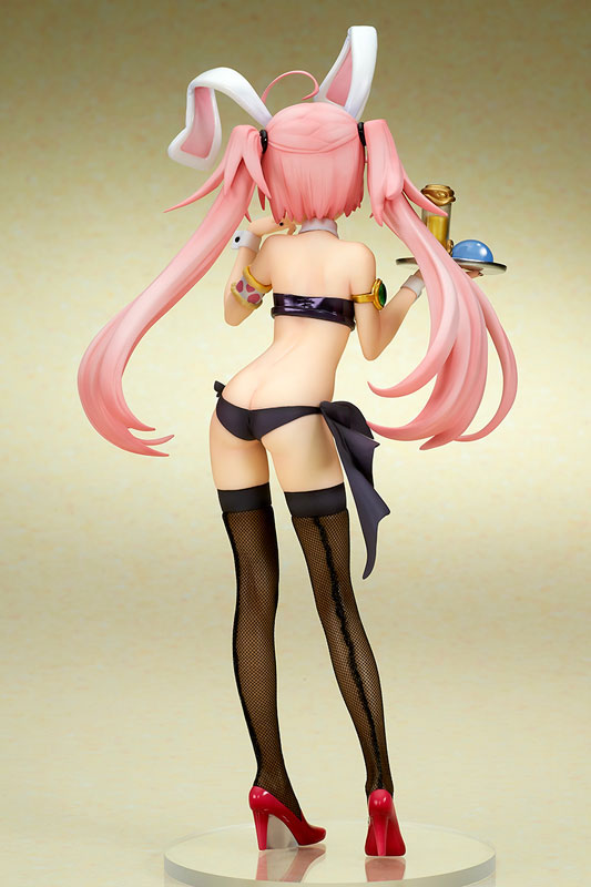 f:id:moetaku:20210402215659j:plain