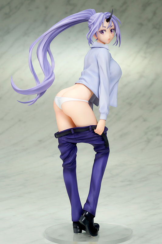 f:id:moetaku:20210402220228j:plain