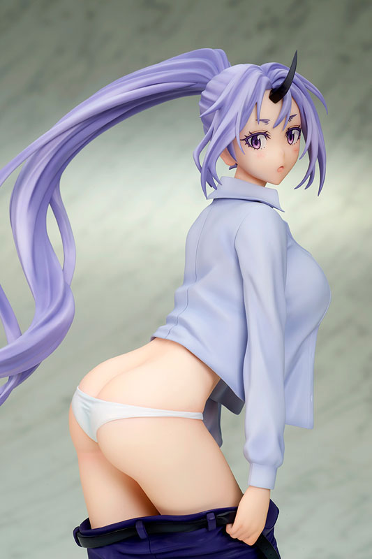 f:id:moetaku:20210402220231j:plain