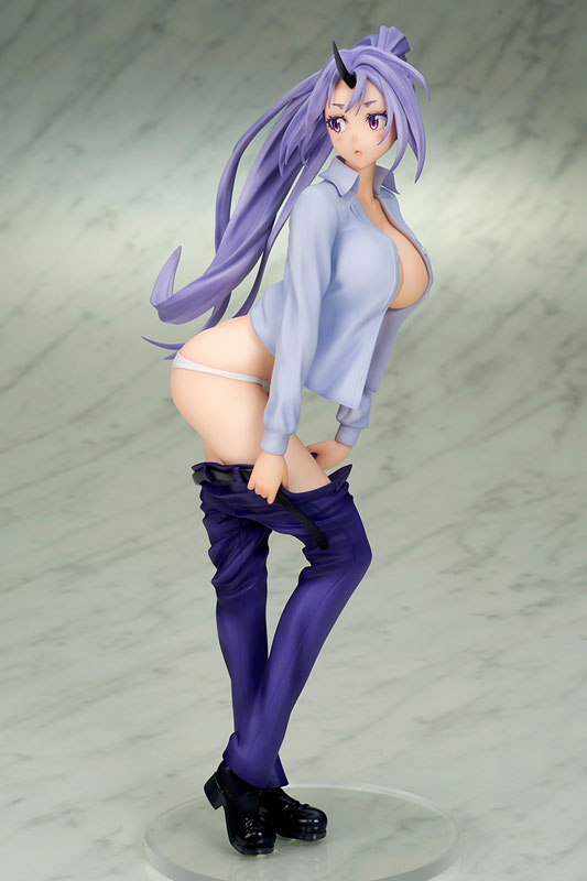f:id:moetaku:20210402220236j:plain