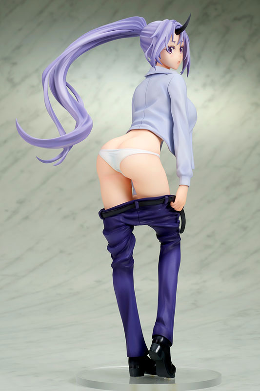 f:id:moetaku:20210402220239j:plain