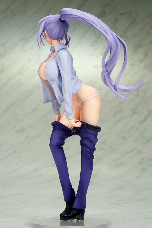 f:id:moetaku:20210402220242j:plain