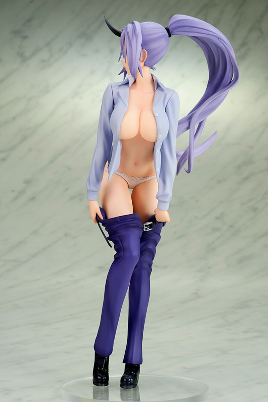 f:id:moetaku:20210402220245j:plain