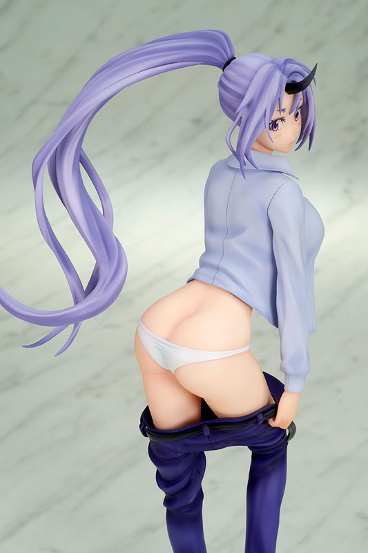 f:id:moetaku:20210402220248j:plain