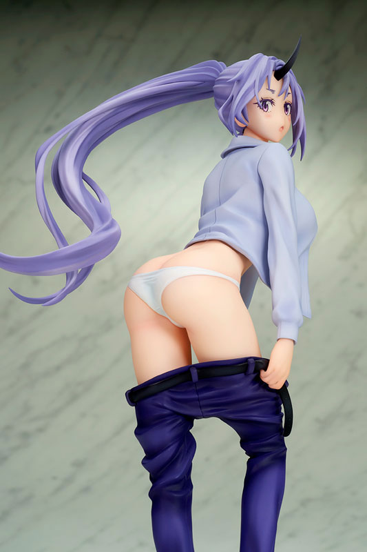 f:id:moetaku:20210402220251j:plain