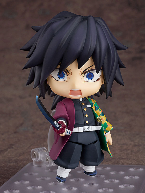 f:id:moetaku:20210402223119j:plain